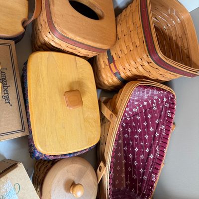 Sale Photo Thumbnail #329