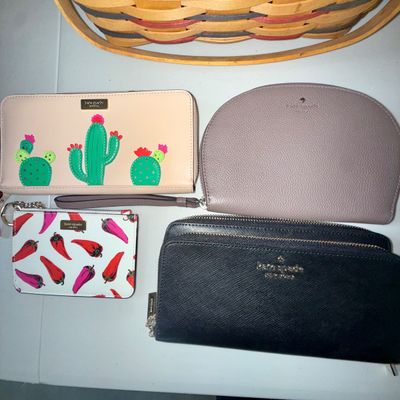 Sale Photo Thumbnail #370