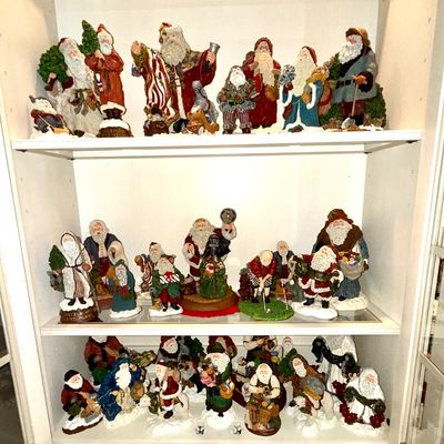 Sale Photo Thumbnail #81
