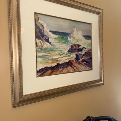 Sale Photo Thumbnail #95