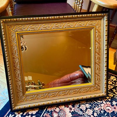 Sale Photo Thumbnail #126