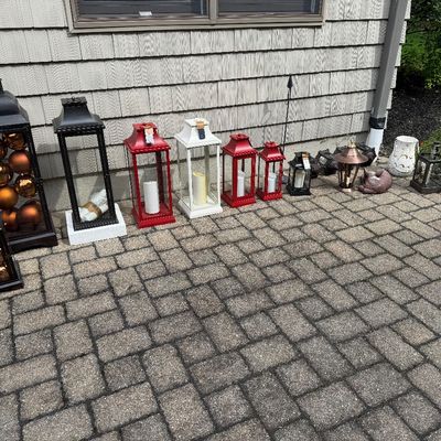 Sale Photo Thumbnail #422