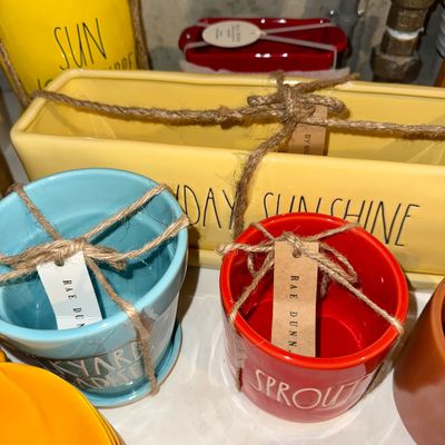 Sale Photo Thumbnail #224