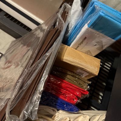 Sale Photo Thumbnail #304