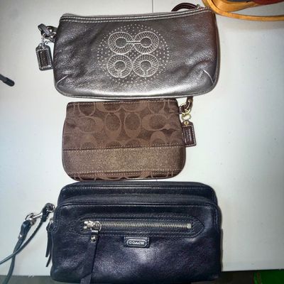 Sale Photo Thumbnail #372
