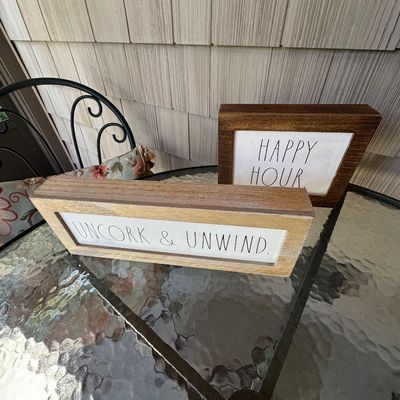 Sale Photo Thumbnail #14