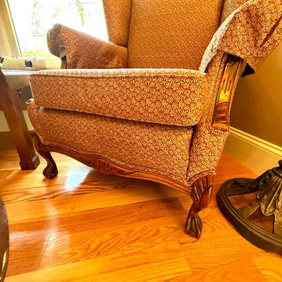 Sale Photo Thumbnail #61