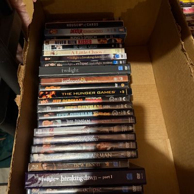 Sale Photo Thumbnail #306