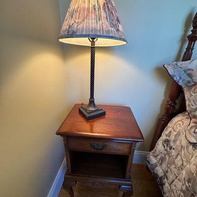 Sale Photo Thumbnail #157