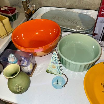 Sale Photo Thumbnail #225