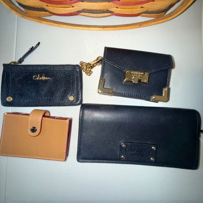 Sale Photo Thumbnail #369