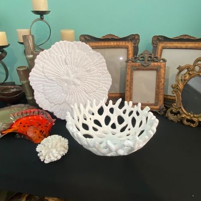 Sale Photo Thumbnail #23