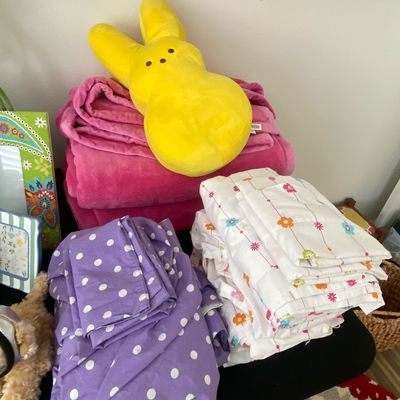 Sale Photo Thumbnail #126