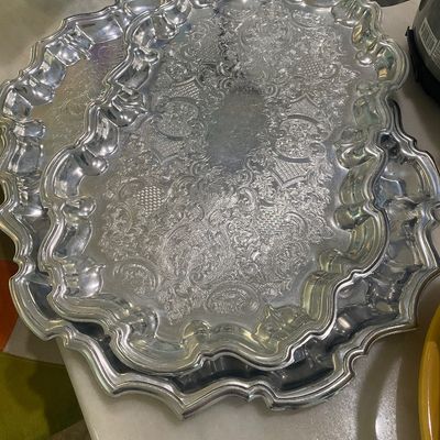 Sale Photo Thumbnail #36