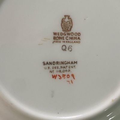 Sale Photo Thumbnail #33