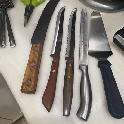 Sale Photo Thumbnail #46