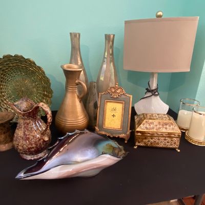Sale Photo Thumbnail #21