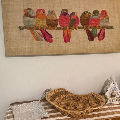Sale Photo Thumbnail #99