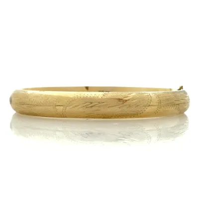 Sale Photo Thumbnail #246