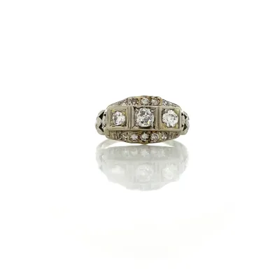 Sale Photo Thumbnail #191