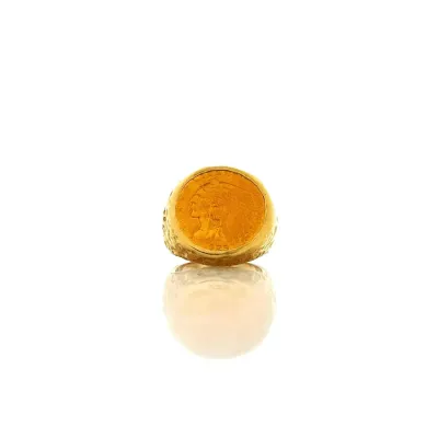 Sale Photo Thumbnail #210