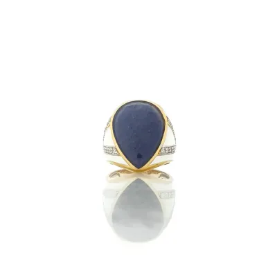 Sale Photo Thumbnail #338