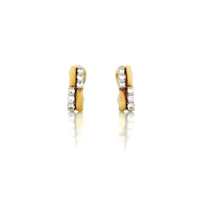 Sale Photo Thumbnail #277