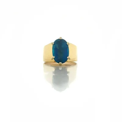 Sale Photo Thumbnail #161