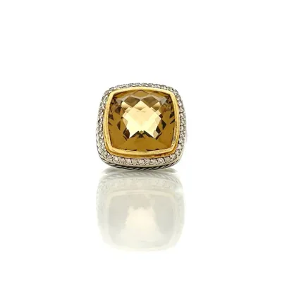 Sale Photo Thumbnail #351