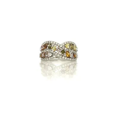 Sale Photo Thumbnail #311