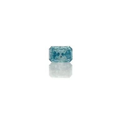 Sale Photo Thumbnail #145