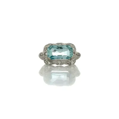 Sale Photo Thumbnail #304