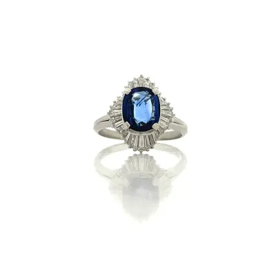 Sale Photo Thumbnail #220