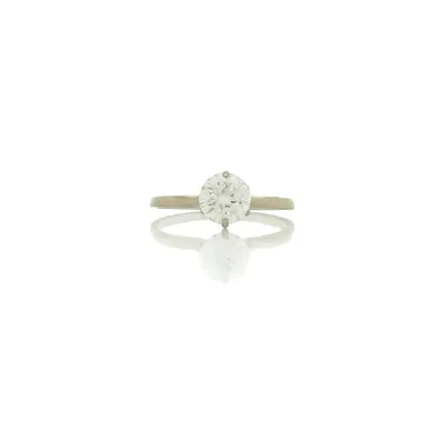 Sale Photo Thumbnail #150