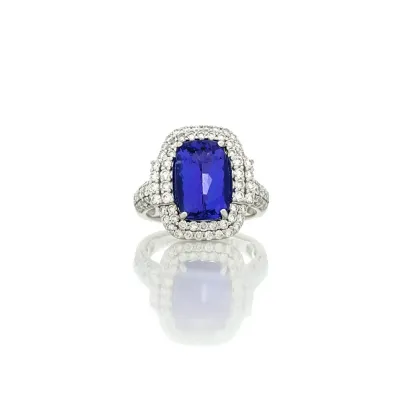 Sale Photo Thumbnail #229