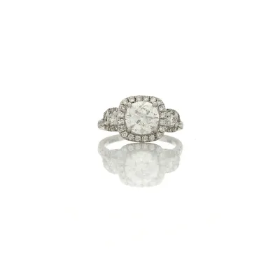 Sale Photo Thumbnail #268