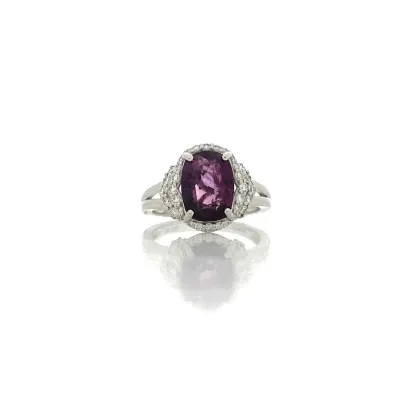 Sale Photo Thumbnail #239