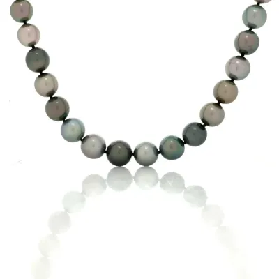 Sale Photo Thumbnail #280