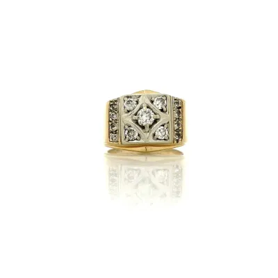 Sale Photo Thumbnail #166