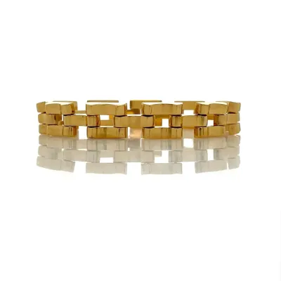 Sale Photo Thumbnail #317