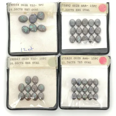 Sale Photo Thumbnail #135