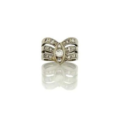 Sale Photo Thumbnail #126