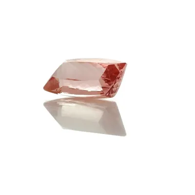 Sale Photo Thumbnail #306
