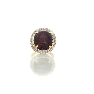 Sale Photo Thumbnail #109