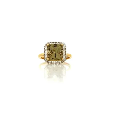 Sale Photo Thumbnail #165
