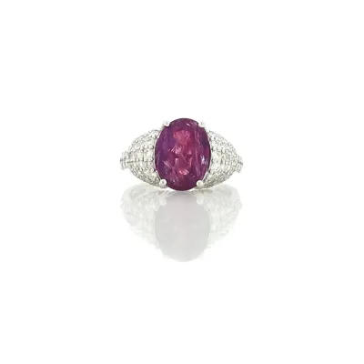 Sale Photo Thumbnail #346