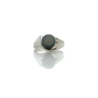 Sale Photo Thumbnail #156