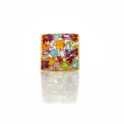 Sale Photo Thumbnail #264