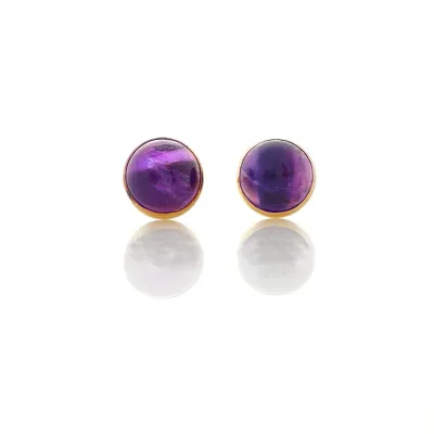 Sale Photo Thumbnail #312