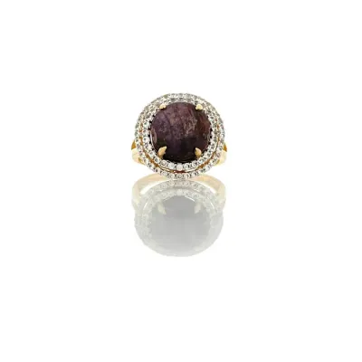 Sale Photo Thumbnail #144